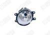 SPILU 334015 Fog Light